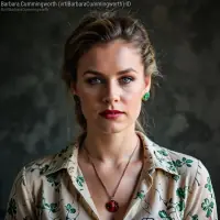 Barbara Cummingworth (vrtlBarbaraCummingworth)-ID.webp